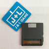 Mario Hoops 3 On 3 - (NDS) Nintendo DS [Pre-Owned] Video Games Nintendo   