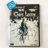 Chaos Legion - (PS2) PlayStation 2 [Pre-Owned] (Japanese Import) Video Games Capcom   