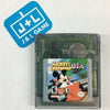 Mickey's Speedway USA - (GBC) Game Boy Color [Pre-Owned] Video Games Nintendo   
