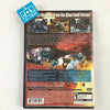 Robotech: Invasion - (PS2) PlayStation 2 [Pre-Owned] Video Games Global Star Software   