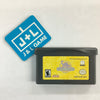 The Land Before Time Collection - (GBA) Game Boy Advance [Pre-Owned] Video Games Conspiracy Entertainment   