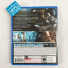 Styx: Shards of Darkness - (PS4) PlayStation 4 [Pre-Owned] Video Games Maximum Games   