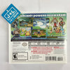 Pokemon Alpha Sapphire - Nintendo 3DS [Pre-Owned] Video Games Nintendo   