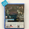 Resident Evil: Revelations 2 - (PS4) PlayStation 4 Video Games Capcom   