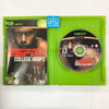 ESPN College Hoops - (XB) Xbox [Pre-Owned] Video Games Sega   
