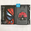 Spider-Man (Player's Choice) - (GC) GameCube [Pre-Owned] Video Games Activision   