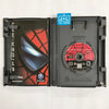 Spider-Man (Player's Choice) - (GC) GameCube [Pre-Owned] Video Games Activision   