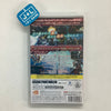 SD Gundam G Generation Genesis - (NSW) Nintendo Switch (Japanese Import) Video Games Bandai Namco Games   