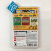 Super Mario Maker 2 - (NSW) Nintendo Switch [Pre-Owned] Video Games Nintendo   