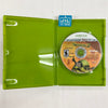 Shrek 2 (Platinum Hits) - (XB) Xbox [Pre-Owned] Video Games Activision   