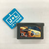 Need for Speed: Porsche Unleashed - (GBA) Game Boy Advance [Pre-Owned] Video Games Destination Software   