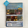 The Thing - (PS2) PlayStation 2 Video Games Black Label Games   