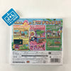Hoshi no Kirby: Triple Deluxe - Nintendo 3DS (Japanese Import) Video Games Nintendo   