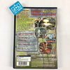 WarJetz - (PS2) PlayStation 2 [Pre-Owned] Video Games 3DO   