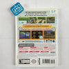 Mario Party 8 - Nintendo Wii [Pre-Owned] Video Games Nintendo   