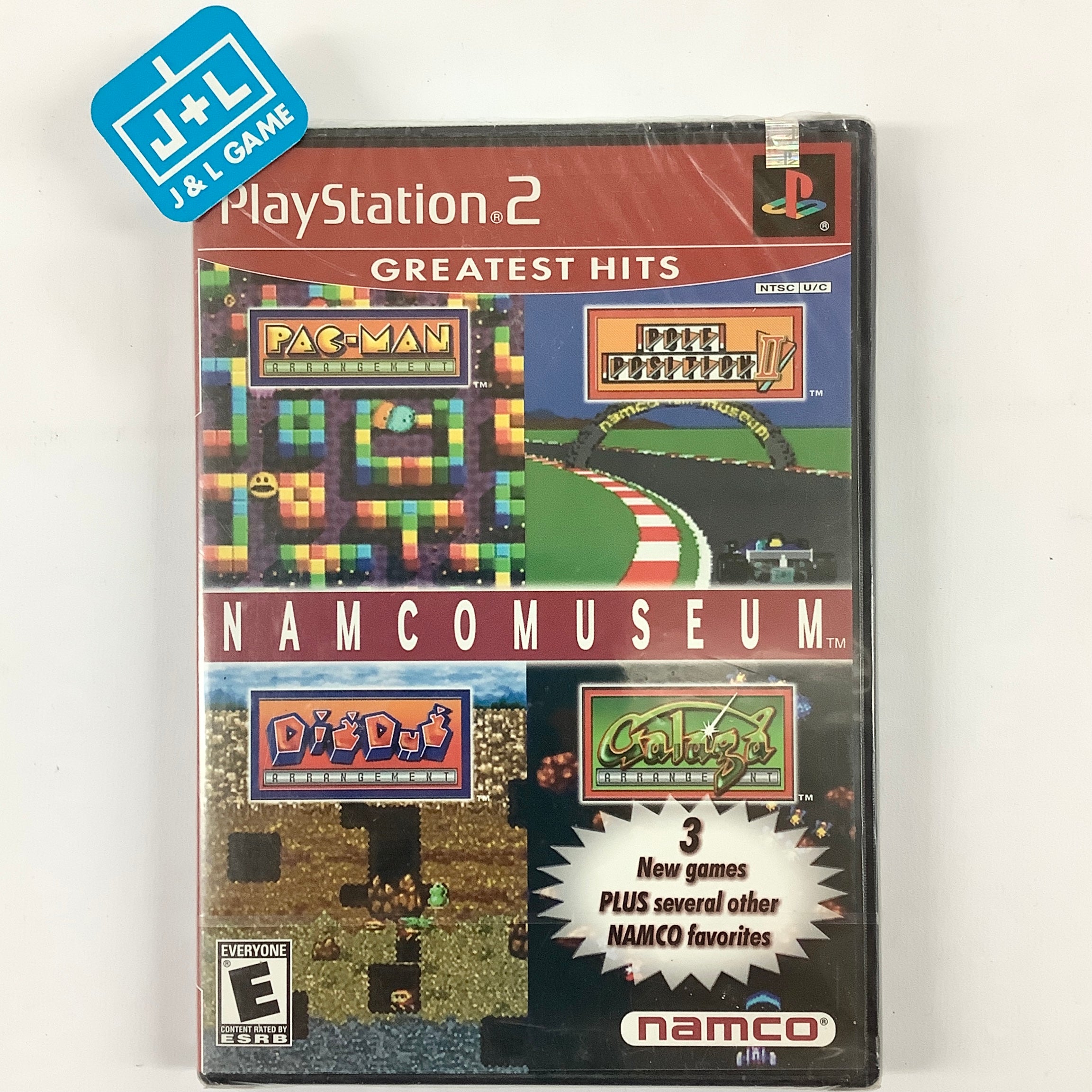 PlayStation2 - マサル Sony NW-ZX2 Walkman Portable Music Player; 128GB - The Music