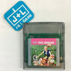 Barbie: Pet Rescue - (GBC) Game Boy Color [Pre-Owned] Video Games Mattel   