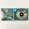 You Don't Know Jack: Mock 2 - (PS1) PlayStation 1 [Pre-Owned] Video Games Sierra Entertainment   