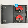 Resident Evil 0 (Player's Choice) - (GC) GameCube [Pre-Owned] Video Games Capcom   