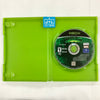 Hulk - (XB) Xbox [Pre-Owned] Video Games Universal Interactive   