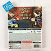 Persona 5 Royal: Steelbook Launch Edition - (PS5) PlayStation 5 Video Games SEGA   