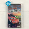 Cars Race-O-Rama - Sony PSP Video Games THQ   