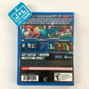 Dengeki Bunko: Fighting Climax - (PSV) PlayStation Vita [Pre-Owned] Video Games SEGA   