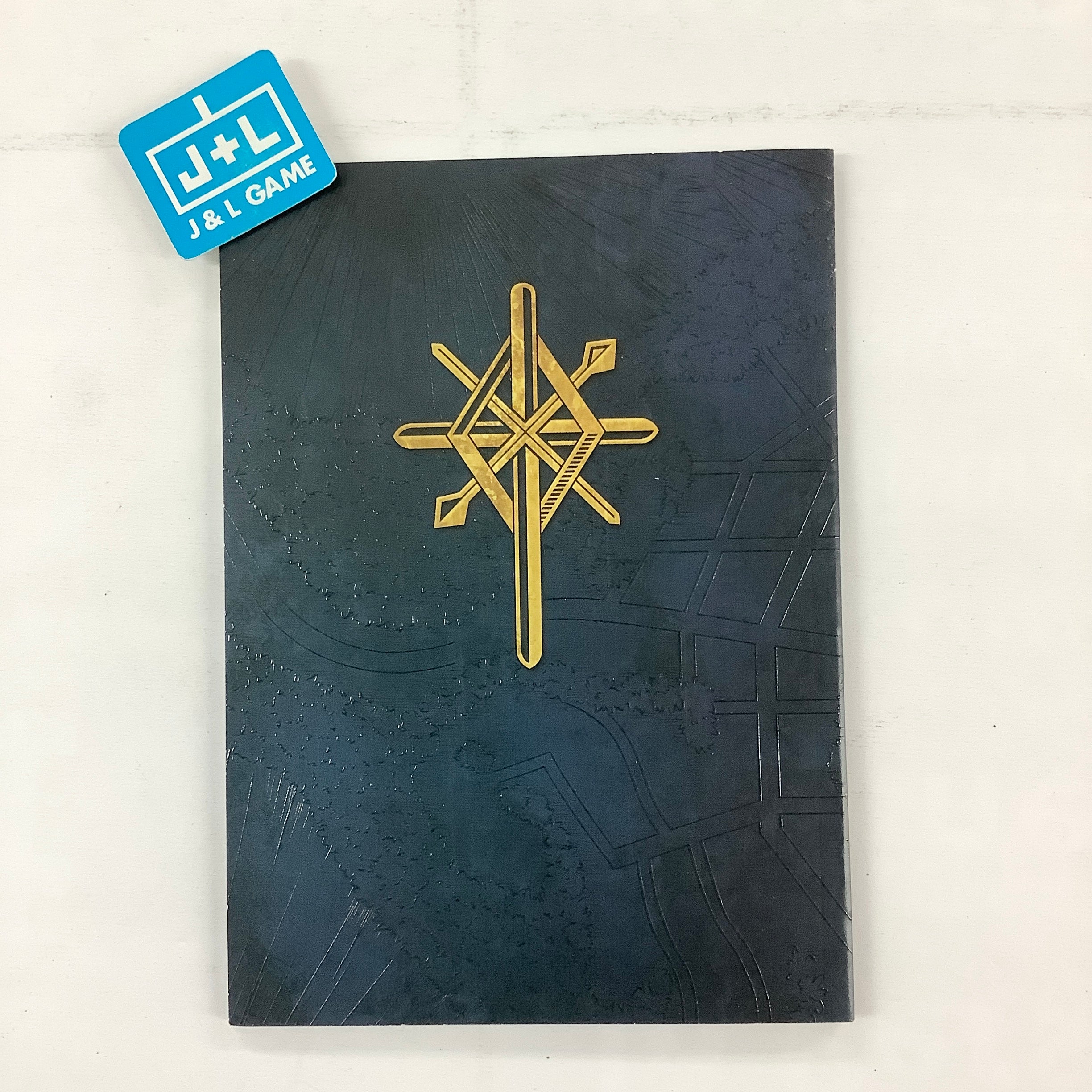 Piofiore: Episodio 1926 Limited Edition - (NSW) Nintendo Switch [UNBOXING] Video Games Aksys   