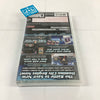 Yu-Gi-Oh! 5D's Tag Force 5 - Sony PSP Video Games Konami   