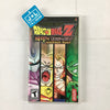 Dragon Ball Z: Shin Budokai Another Road - Sony PSP [Pre-Owned] Video Games Atari SA   
