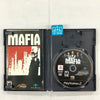 Mafia - (PS2) PlayStation 2 [Pre-Owned] Video Games Gathering   