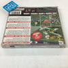 NCAA GameBreaker 99 - (PS1) PlayStation 1 Video Games 989 Sports   