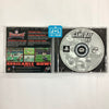 NFL GameDay 99 - (PS1) PlayStation 1 [Pre-Owned] Video Games 989 Sports   