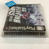 NCAA GameBreaker 99 - (PS1) PlayStation 1 Video Games 989 Sports   