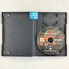 Ninja Assault - (PS2) PlayStation 2 [Pre-Owned] Video Games Namco   