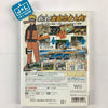 Naruto Shippuden: Gekitou Ninja Taisen EX - Nintendo Wii [Pre-Owned] (Japanese Import) Video Games Takara Tomy   