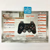 Shin Sangoku Musou 6 - (PS3) PlayStation 3 [Pre-Owned] (Asia Import) Video Games Koei Tecmo Games   