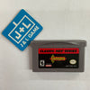 Classic NES Series: Castlevania - (GBA) Game Boy Advance [Pre-Owned] Video Games Nintendo   
