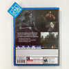 The Last of Us Part II - (PS4) PlayStation 4 [Pre-Owned] Video Games Naughty Dog   