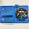 Romance of the Three Kingdoms XIII - (PS4) PlayStation 4 [Pre-Owned] Video Games Koei Tecmo Games   