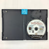 R-Type Final - (PS2) PlayStation 2 [Pre-Owned] Video Games Eidos Interactive   