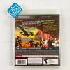 Asura's Wrath - (PS3) Playstation 3 [Pre-Owned] Video Games Capcom   