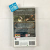 God of War: Ghost of Sparta - Sony PSP (European Import) Video Games SCEA   