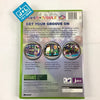 Super Bubble Pop - (XB) Xbox [Pre-Owned] Video Games Jaleco Entertainment   