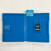 Steins;Gate - (PSV) PlayStation Vita [Pre-Owned] Video Games PQube   