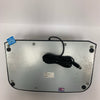 Hori PlayStation 3 Real Arcade PRO 3 SA - PlayStation 3 [Pre-Owned] Accessories HORI   