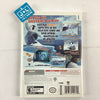 Happy Feet - Nintendo Wii [Pre-Owned] Video Games Midway   