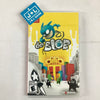 De Blob - (NSW) Nintendo Switch [Pre-Owned] Video Games THQ Nordic   