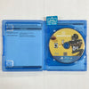 EA Sports Bundle (Fifa 19 & Madden NFL 19) - (PS4) Playstation 4 [Pre-Owned] Video Games Electronic Arts   