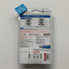 HORI New Nintendo 3DS TPU Duraflexi Protect Case Cover (Clear) - Nintendo 3DS (Japanese Import) Accessories HORI   
